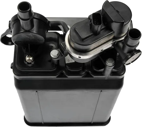 Miniatura 4 de Dorman Bote de vapor 911-451 compatible con modelos seleccionados de Toyota