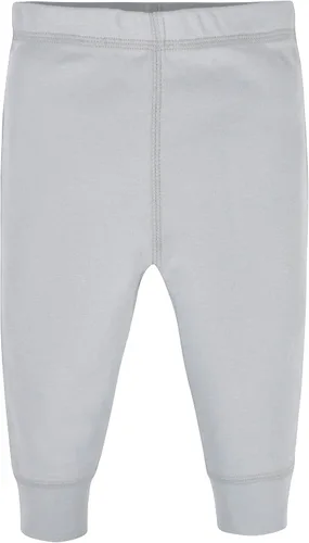 Miniatura 5 de Gerber Pantalones multipaquete para bebé niño