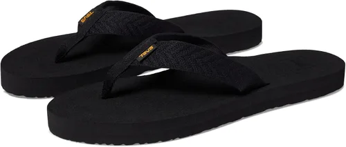 Miniatura 4 de Teva Mush II Chancletas para mujer