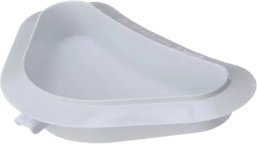 PartsBroz WPW10192089 Dispensador de lejía – Compatible con lavadora Whirlpool Maytag Kenmore Amana – Reemplaza AP6016643 W10192089 4441985