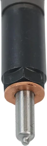Miniatura 6 de 6 inyectores de combustible 3919350 3919339 0432131837 para Cummins Engine 6B5.9