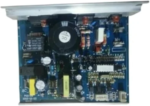Miniatura 4 de RZ-MC005 V8.02 171016 PSA09H-0100B JQ001 5P-1.0HP-B-Y14 RZ-MCI-1C ES-6001 (V0.2). PCB ZHIN-AR-10C P03-04 YJ-001 (V0.1) AL21 8d (color: y) J-001)