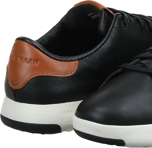 Miniatura 9 de Cole Haan - Tenis de moda Grandpro, para hombre