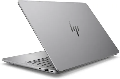 Miniatura 6 de HP ZBook Ultra G1a Estación de trabajo móvil con pantalla táctil de 14 pulgadas - 2.8K - AMD Ryzen AI Max+ PRO 395-128 GB - Teclado inglés - Meteor