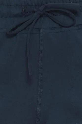 Miniatura 8 de Leggings Depot Pantalones deportivos de yoga ActiveFlex con bolsillos para mujer