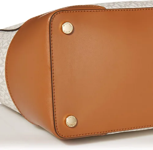 Miniatura 4 de MICHAEL Michael Kors Aria Bolso grande