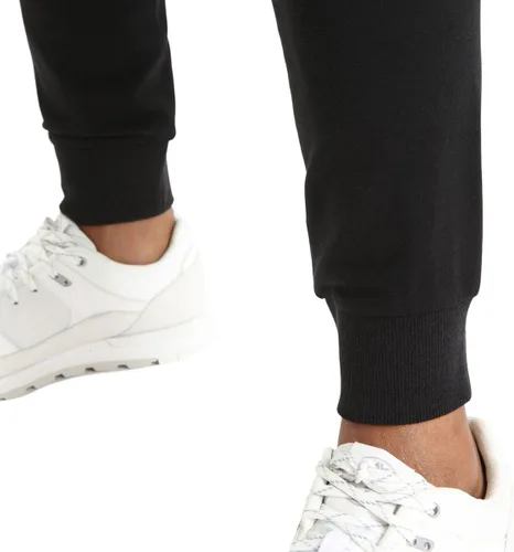 Miniatura 6 de Icebreaker Pantalón Crush - Mujer