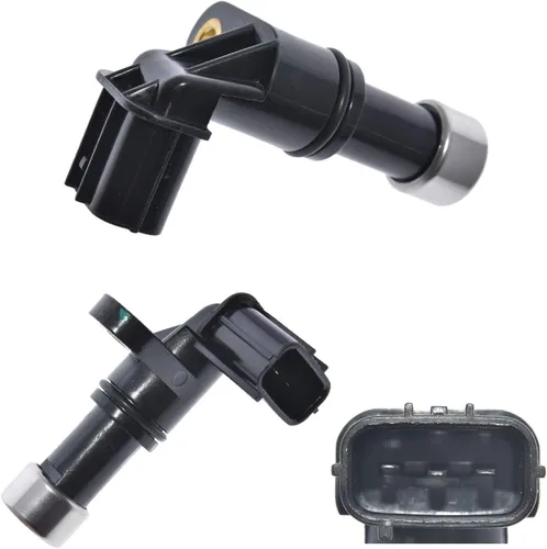 Miniatura 5 de Walker Products 240-1076 Sensor de velocidad del vehículo