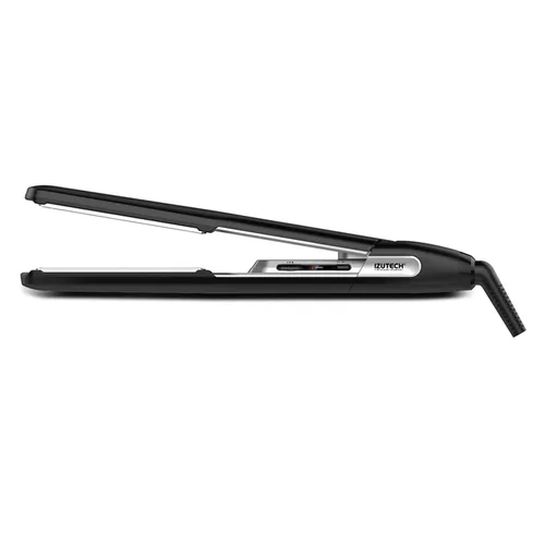 Miniatura 2 de KTX450 LT3 Titanium 1.25 Plancha plana
