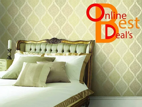 Miniatura 3 de 4 piezas de lujo Split Top Queen 100% algodón egipcio de 800 hilos (ajustable, parte superior flexible tamaño queen) sábanas divididas de 28