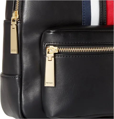 Miniatura 74 de Tommy Hilfiger Jaden mochila, Azul, talla única