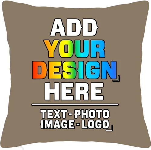 Miniatura 10 de Funda de almohada personalizada con imagen, almohada decorativa personalizada para cualquier imagen, funda de cojín decorativa para cama o sofá