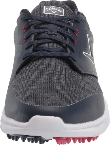Miniatura 2 de Callaway Coronado V2 Sl - Zapatos de golf para hombre