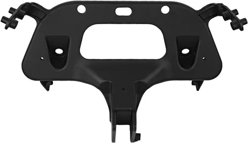 Miniatura 10 de SLMOTO Soporte de abrazadera superior de nariz para carenado delantero para Suzuki GSXR600 GSX-R 750 2011-2025 Compatible con Suzuki GSXR600 GSX-R