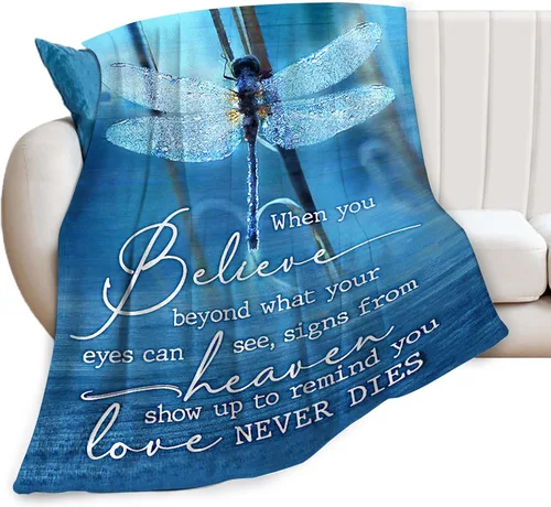 Miniatura 10 de Manta de Sirena de Niña Negra Decoración de Sirena Manta Decorativa Regalos para Niñas Niños Amantes de Sirenas Invierno Sofá Ropa de Cama Súper