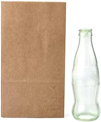 Miniatura 2 de blue-ther Botella de Coca-Cola Desaparecida Trucos de magia de escenario Botella de Coca-Cola vacía Primer plano Accesorios mágicos Ilusiones