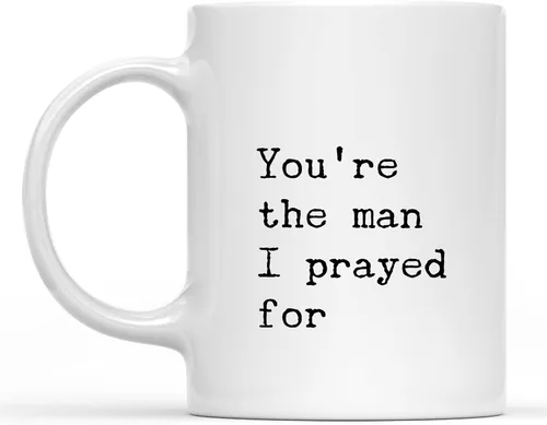 Miniatura 270 de Taza inspiradora y sarcasmo con texto en inglés "A Truly Great Doctor is Hard to Fond", regalos inspiradores y sarcasmo para hombres y mujeres