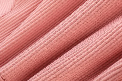 Miniatura 8 de RJXDLT Vestido tutú para niñas pequeñas, vestidos de tul sin mangas