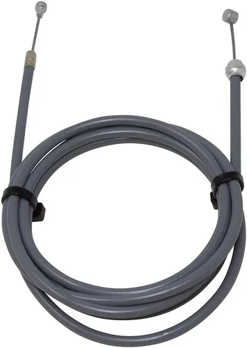Miniatura 4 de Fenix Cable de freno de bicicleta 70"/75