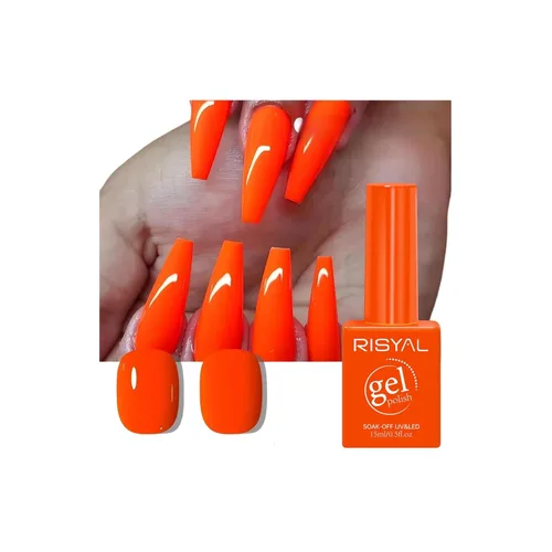 Miniatura 32 de Esmalte de uñas plateado, efecto espejo metálico, decoración de uñas metálica de larga duración no desprendible, esmalte de uñas brillante para 12#