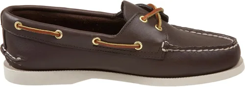 Miniatura 6 de Sperry Bionic - Zapato naútico original para mujer.