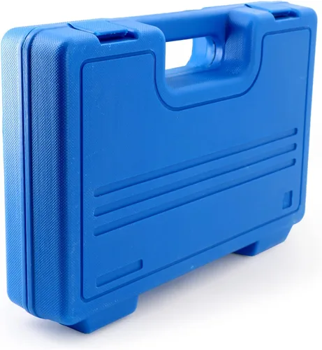 Miniatura 5 de Kit de herramientas universales para motocicleta, tenedor, tenedor, kit de herramientas para instalador, juego de controlador de 1.378 in, 1.417 in