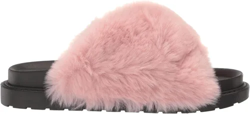 Miniatura 6 de Aerosoles Lissa Sandalias planas para mujer