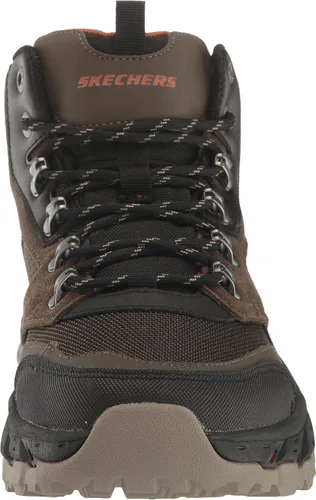 Miniatura 2 de Skechers Men's Brockmont-Gerard Hiking Boot