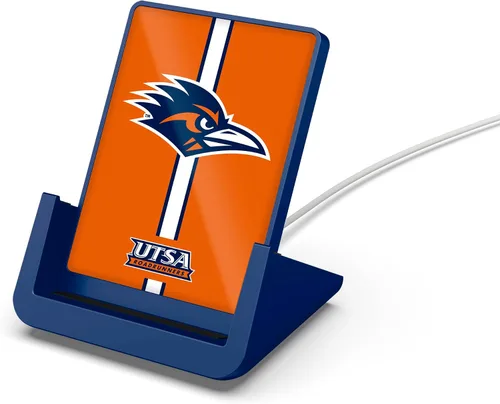 Miniatura 71 de SOAR NCAA Cell Phone Wireless Charging Stand V.4