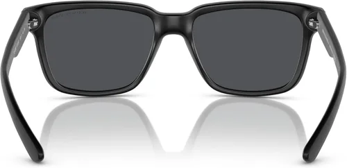 Miniatura 4 de A X ARMANI EXCHANGE Ax4026s - Gafas de sol cuadradas para hombre