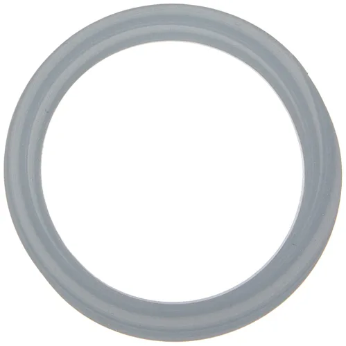 Miniatura 3 de O-Gasket sellador de juntas tóricas de caucho para Osterizer y modelos Oster, 3 unidades, A, Gris