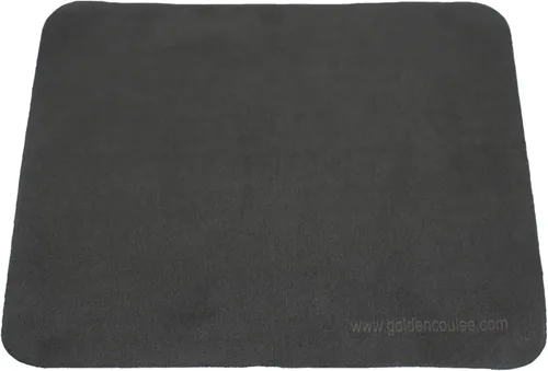 Miniatura 2 de TMAX 8 paños de limpieza para todas las pantallas LCD, tabletas, lentes y otras superficies delicadas