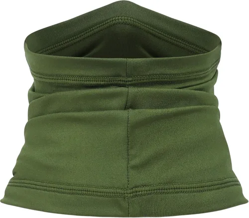 Miniatura 7 de Cuello multiusos, a prueba de polvo y viento, con protección solar