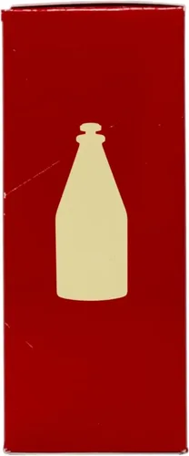 Miniatura 3 de Old Spice loción para después de afeitar, botella de 6.37 onzas (paquete de 3 unidades)