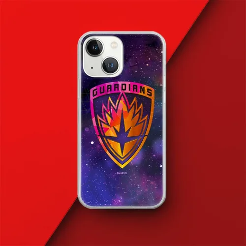 Miniatura 8 de ERT GROUP Funda para teléfono móvil para Xiaomi REDMI Note 10/10S Original y con licencia oficial Marvel Patrón Guardianes de la Galaxia 014