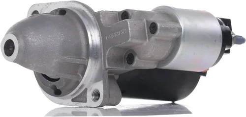 BOSCH SR0492N Equipo original nuevo arrancador - Compatible con BMW 128i, 135i, 323i, 325i, 328i, 330i, 335i, 335is, 525i, 528i, 528i, 530i, 535i,