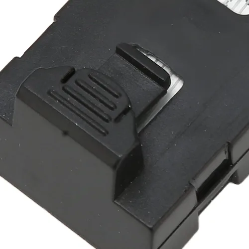 Miniatura 8 de Baterías para drones, batería profesional de 3.7 V 1800 mAh, batería de dron RC para E88 E88PRO E88MAX E525 E99 E99PRO P1 P5PRO K3 S1 P8 batería