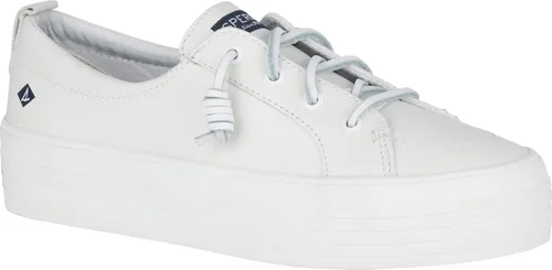 Miniatura 2 de Sperry Tenis con plataforma Crest Vibe para mujer