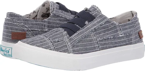 Miniatura 179 de Blowfish Marley - Tenis de moda para mujer