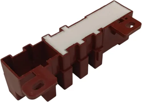 Miniatura 3 de ERP Módulo de chispa de gas para Whirlpool, AP6010216, PS11743393, ER6610341