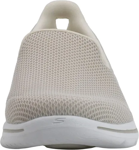 Miniatura 2 de Skechers Go Walk 5 - Calzado para mujer