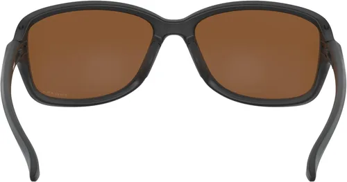 Miniatura 25 de Oakley womens Oo9301 Cohort Rectangular Sunglasses