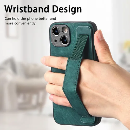 Miniatura 3 de Funda compatible con Xiaomi Poco X3 GT 5G, soporte compatible con Redmi Note 10 Pro 5G (China), funda protectora anticaídas a prueba de golpes Gr