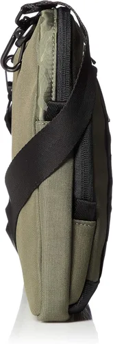 Miniatura 3 de Oakley Utility PC Case Cepillo oscuro 921433