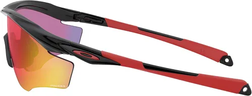 Miniatura 11 de Oakley Gafas de sol rectangulares Oo9343 M2 Frame XL para hombre