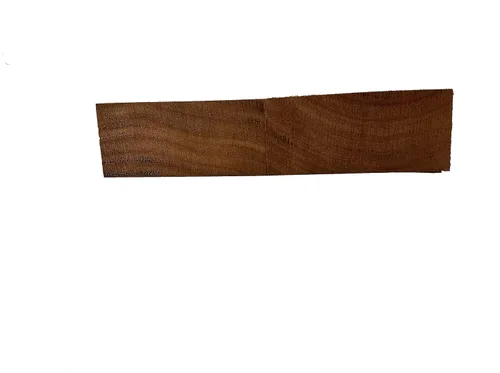 Miniatura 4 de Barrington Hardwoods Madera de nogal 3/4" x 2" (3/4" x 2" x 18") (2 piezas)