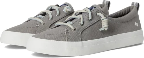 Miniatura 2 de Sperry Tenis Crest Vibe Core para mujer