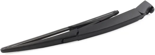 Miniatura 4 de Limpiaparabrisas trasero para BMW para MINI Cooper R50 R53 Hatchback 2001 2002 2003 2004