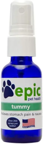 El suplemento de electrolitos alivia el dolor de estómago y las náuseas en alimentos y agua para obtener resultados más rápidos, multivitamínico