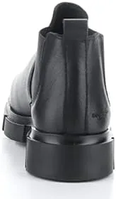 Miniatura 6 de Bos. & Co. LOWE Botines para mujer